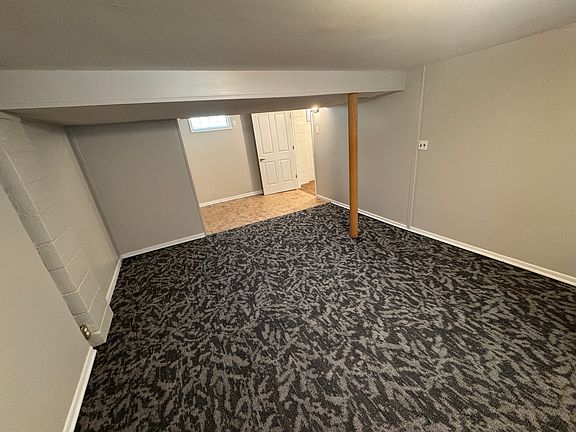 5th image of 407 Roth Blvd