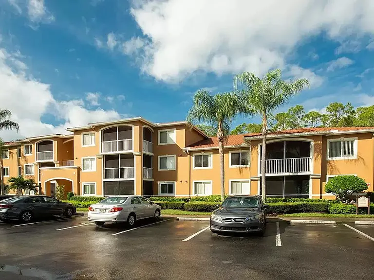 1865 Florida Club Dr #6211 — Photo 27