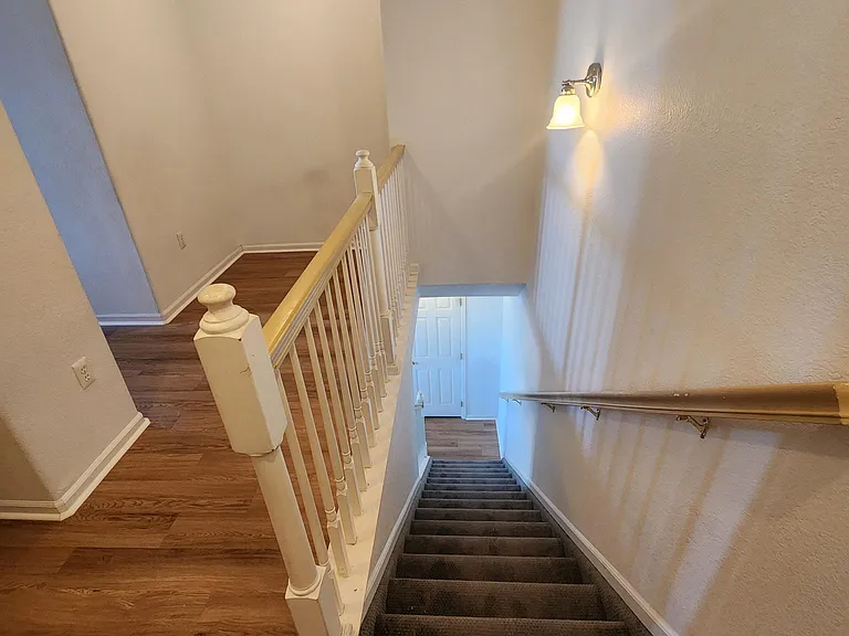 9530 E Florida Ave #2009 — Photo 13