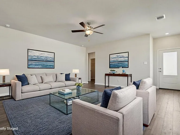15643 Plum Brook Dr — Photo 10