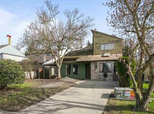 19449 62nd Ave, Surrey, BC