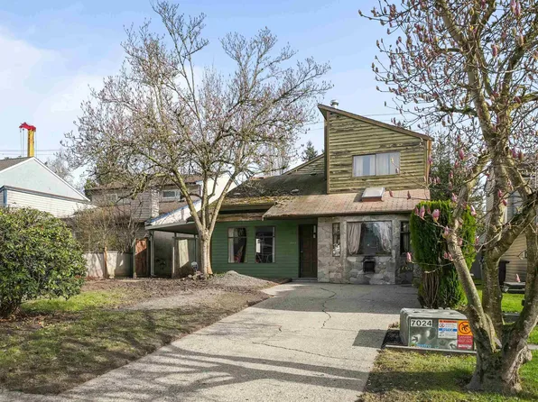 19449 62nd Ave, Surrey, BC V3S 7L4