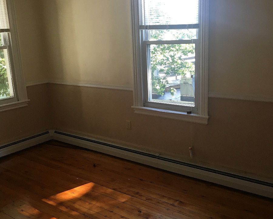 2nd image of 3516 Washington St #2IAS
