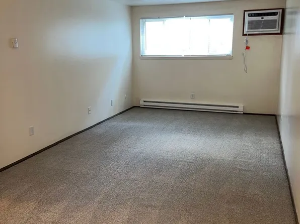 Highland's Apartments, 220 Napoleon Rd #Hla03, Bowling Green, OH 43402