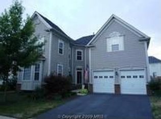 22756 Highcrest Cir, Ashburn, VA