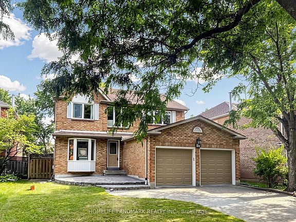 3rd image of 60 Ingleborough Ct