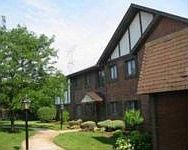 1st image of 63 Parliament Dr E #135