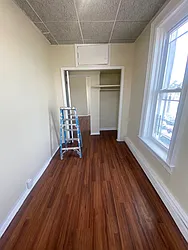 Rented by NYC LUXURY APT RENTALS CO LLC