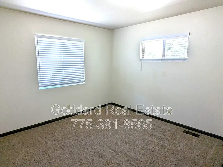 520 Colorado River Blvd #A — Photo 8