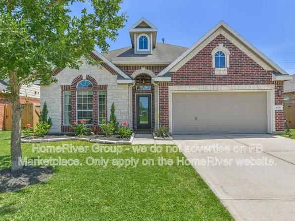 4626 Legends Bay Dr, Baytown, TX 77523