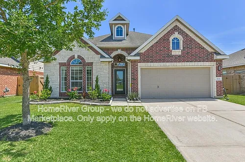 4626 Legends Bay Dr Photo 1