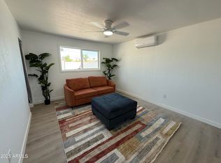 5024 W Osborn Rd, Phoenix, AZ 85031