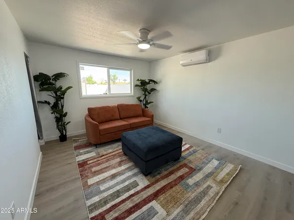 5024 W OSBORN Road, Phoenix, AZ 85031