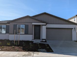 2410 Zellerbach St, Manteca, CA 95337