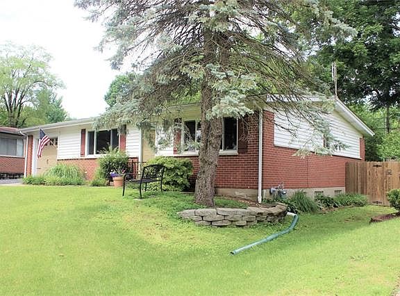 2nd image of 925 Preakness Ln