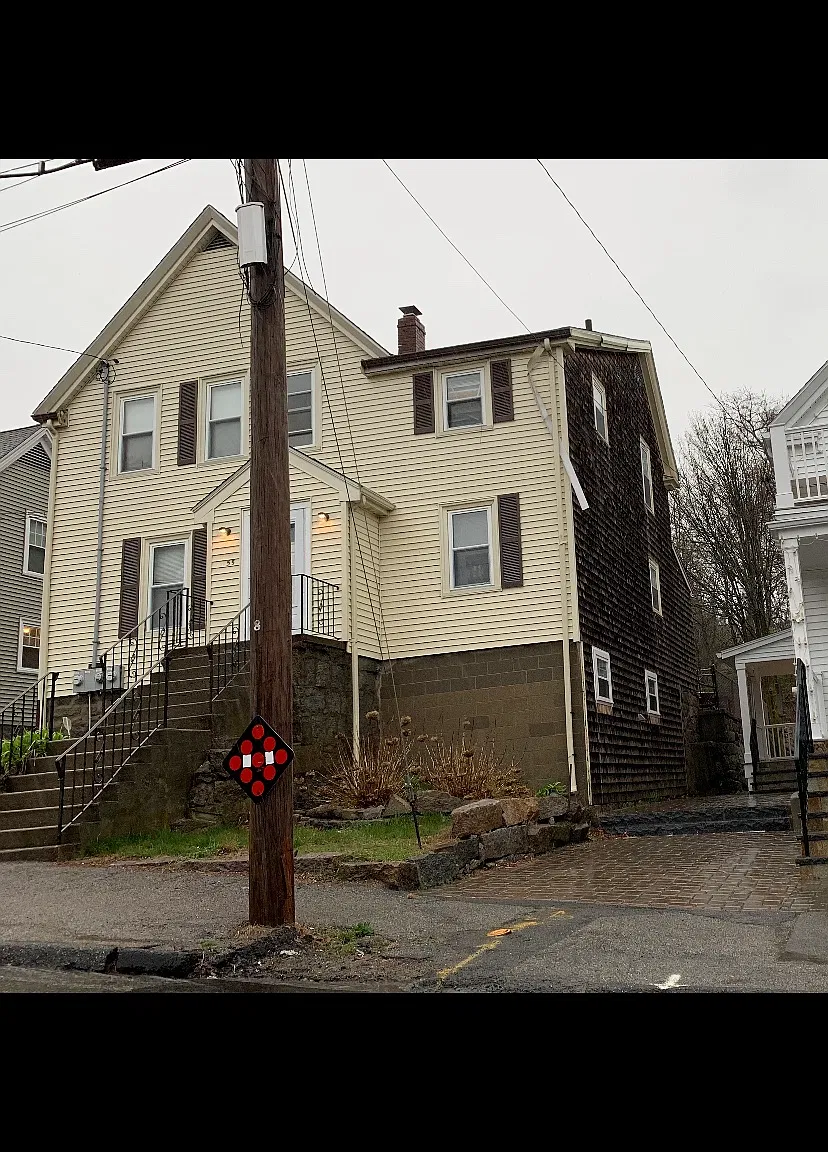 1 bed, 840 sqft, $2,000 — Photo 1