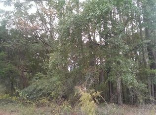 225 Shanklin Rd, Beaufort, SC 29906