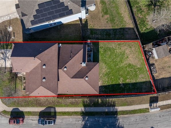 137 Hinge Iron, Cibolo, TX 78108