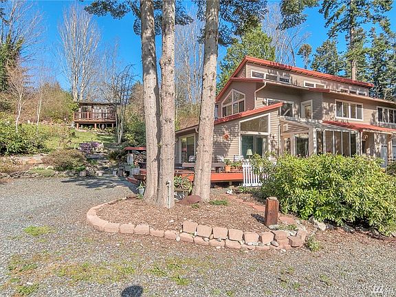2nd image of 6707 S Bayview Dr