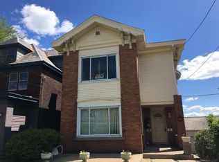 2927 Brownsville Rd, Pittsburgh, PA