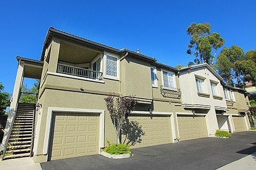5th image of 10916 Evening Creek Dr E APT 46