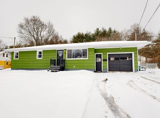 18 Libby Ave, Lewiston, ME 04240