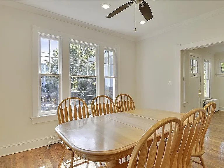 3813 Yuma St NW — Photo 88