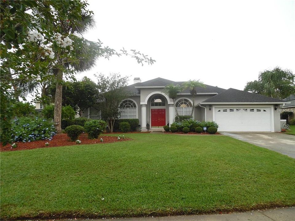 1st image of 3556 Queensbay Ct