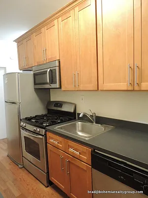 Rented by Bohemia Realty Group | media 16