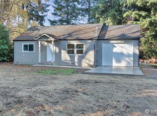 6802 50th Ave E, Tacoma, WA