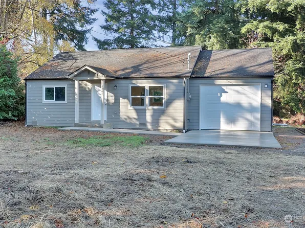 6802 50th Avenue E, Tacoma, WA 98443