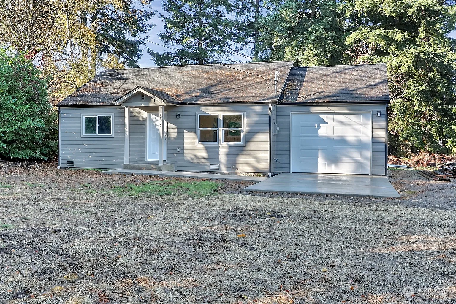 6802 50th Avenue E photo 1