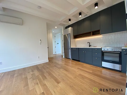 Rented by Rentopia | media 23