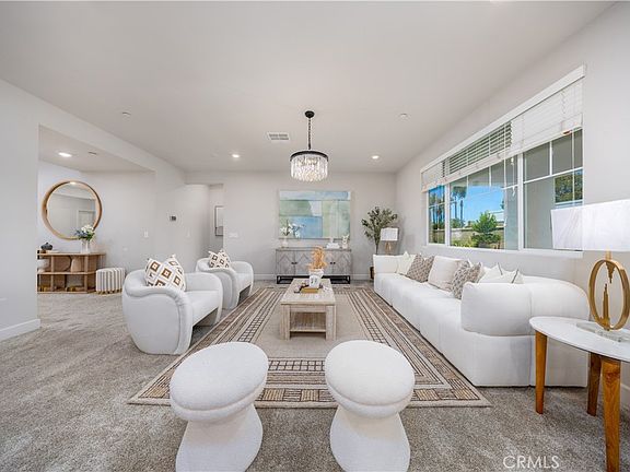 5th image of 4288 Rushmore Ct