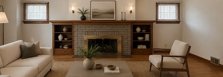 408 E Baldwin Ave — Photo 2