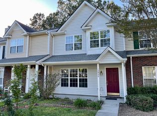 10932 Pimlico Dr, Charlotte, NC 28273