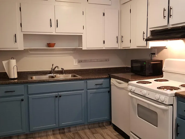 723 New River Dr — Photo 13