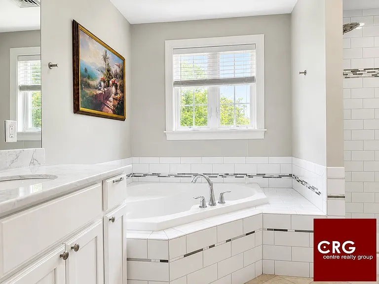 21 Pleasant St — Photo 12