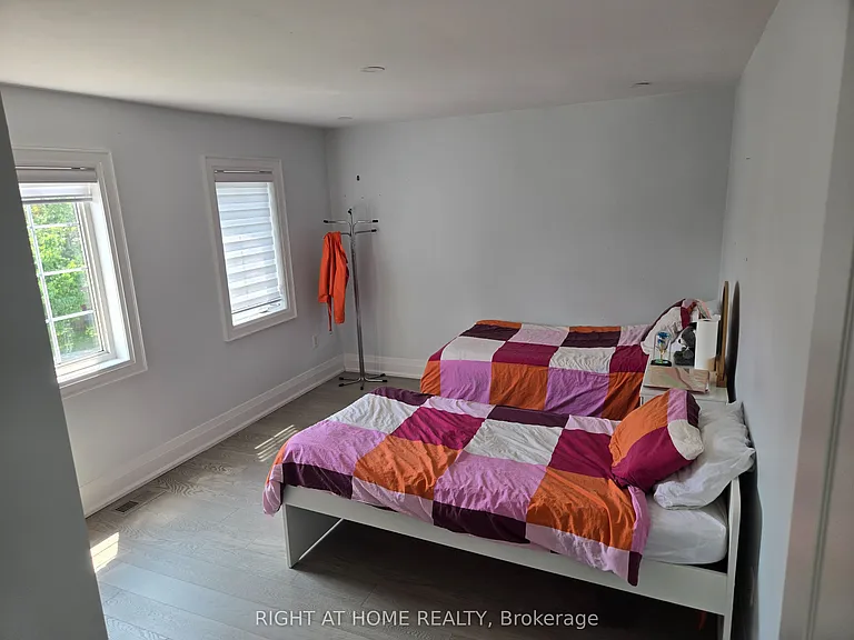 3 Wainwright Dr — Photo 7