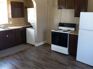 149 A St APT 2, Carlisle, PA