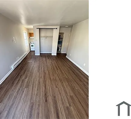 Studio, $1,350 — Photo 2