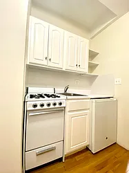 Rented by City & Suburban