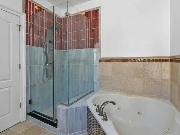 52b Myrtle Avenue Myrtle Avenue image 9 of 17