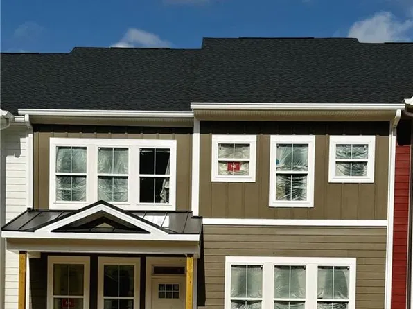 4414 Battery Blvd, Williamsburg, VA 23185