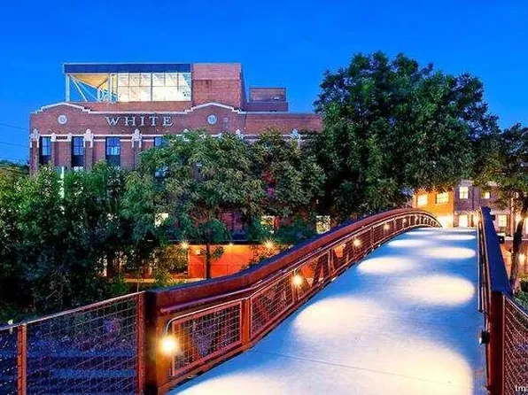 1150 Collier Rd NW APT F9, Atlanta, GA 30318