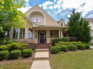3997 James Hill Pl, Hoover, AL 35226