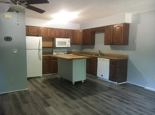 4903 W Kirkwood Cir, Sioux Falls, SD 57106