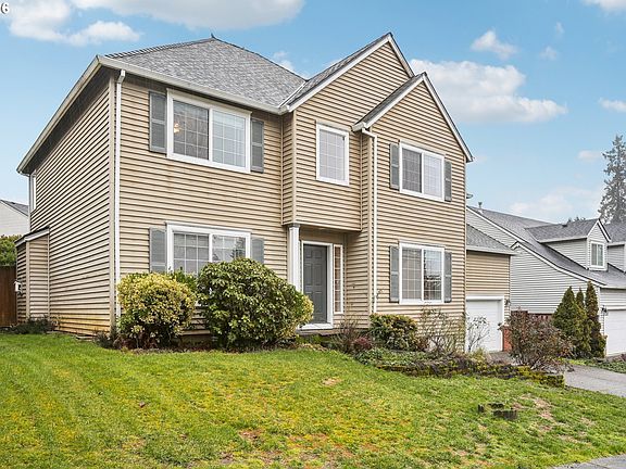 2nd image of 58728 Parkwood Dr