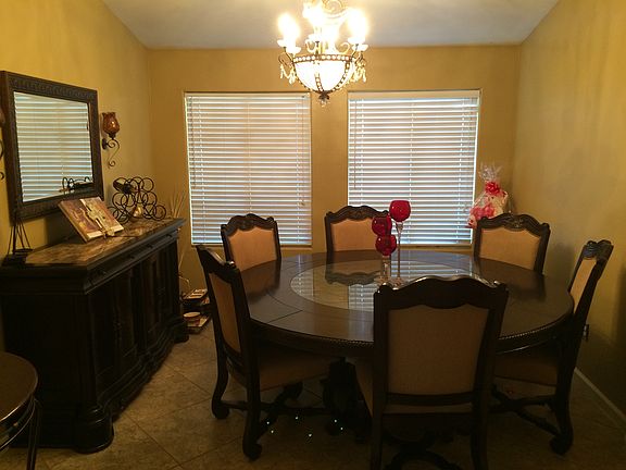 5th image of 11106 Lakewood Ct
