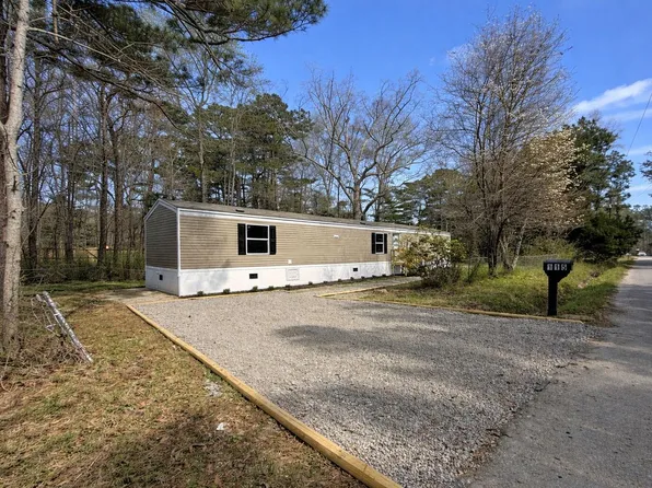 115 Whippoorwill Dr, Summerville, SC 29483